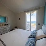 Ilenia Seaview Appartamento Cefalù